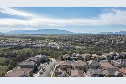 37761 Apache Plume Drive, Murrieta, CA 92563 - Photo 48