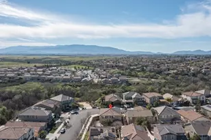 37761 Apache Plume Dr, Murrieta, CA 92563 - Photo 48