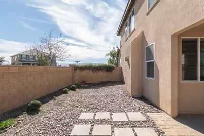 37761 Apache Plume Drive, Murrieta, CA 92563 - Photo 42