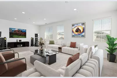 37761 Apache Plume Drive, Murrieta, CA 92563 - Photo 18