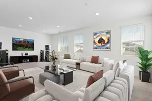 37761 Apache Plume Dr, Murrieta, CA 92563 - Photo 18