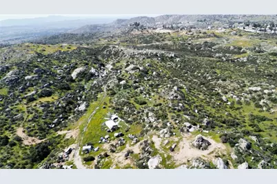 0 Juniper Springs Rd, Homeland, CA 92548 - Photo 2