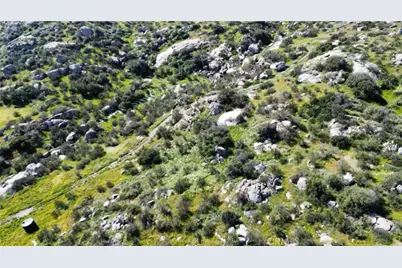 0 Juniper Springs Rd, Homeland, CA 92548 - Photo 4