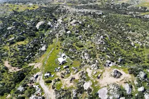 0 Juniper Springs Rd, Homeland, CA 92548 - Photo 1