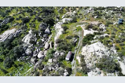 0 Juniper Springs Rd, Homeland, CA 92548 - Photo 6