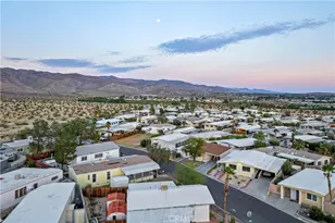 69500 Poolside, Desert Hot Springs, CA 92241 - Photo 28
