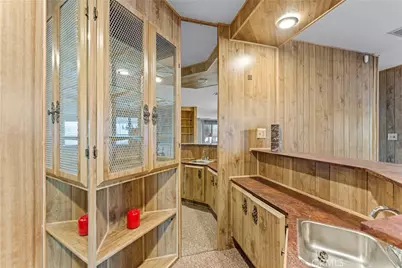 69500 Poolside, Desert Hot Springs, CA 92241 - Photo 10