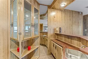 69500 Poolside, Desert Hot Springs, CA 92241 - Photo 10