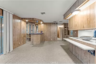 69500 Poolside, Desert Hot Springs, CA 92241 - Photo 6