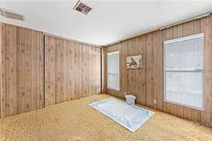 69500 Poolside, Desert Hot Springs, CA 92241 - Photo 20