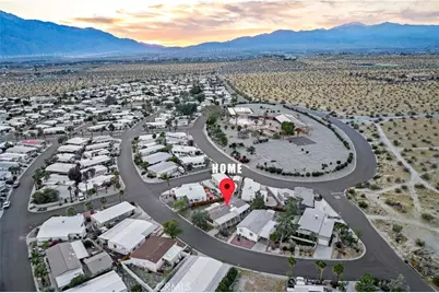 69500 Poolside, Desert Hot Springs, CA 92241 - Photo 26