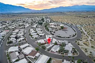 69500 Poolside, Desert Hot Springs, CA 92241 - Photo 26