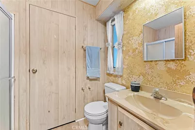 69500 Poolside, Desert Hot Springs, CA 92241 - Photo 22