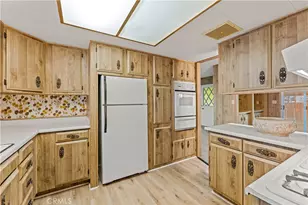 69500 Poolside, Desert Hot Springs, CA 92241 - Photo 12