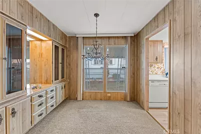 69500 Poolside, Desert Hot Springs, CA 92241 - Photo 14