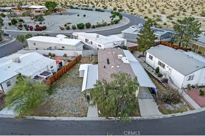 69500 Poolside, Desert Hot Springs, CA 92241 - Photo 24