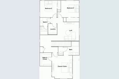 1123 Thunderchief Lane, Rialto, CA 92376 - Photo 16