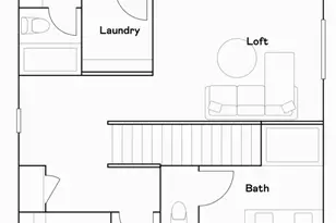 1123 Thunderchief Ln, Rialto, CA 92376 - Photo 16