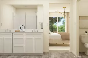 1123 Thunderchief Ln, Rialto, CA 92376 - Photo 10