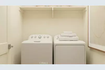 1123 Thunderchief Lane, Rialto, CA 92376 - Photo 12