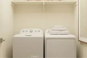 1123 Thunderchief Ln, Rialto, CA 92376 - Photo 12