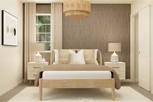 1123 Thunderchief Ln, Rialto, CA 92376 - Photo 6