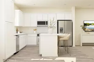 1123 Thunderchief Ln, Rialto, CA 92376 - Photo 2