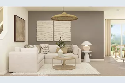 1123 Thunderchief Lane, Rialto, CA 92376 - Photo 4