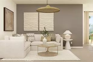 1123 Thunderchief Ln, Rialto, CA 92376 - Photo 4