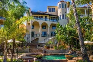 22166 W San Joaquin Dr, Canyon Lake, CA 92587 - Photo 50