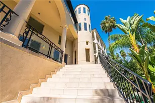 22166 W San Joaquin Dr, Canyon Lake, CA 92587 - Photo 54