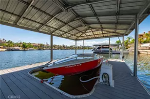 22166 W San Joaquin Dr, Canyon Lake, CA 92587 - Photo 66