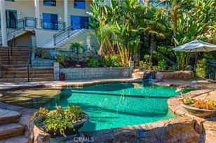 22166 W San Joaquin Dr, Canyon Lake, CA 92587 - Photo 60