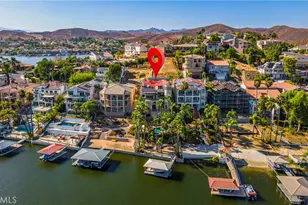 22166 W San Joaquin Dr, Canyon Lake, CA 92587 - Photo 48