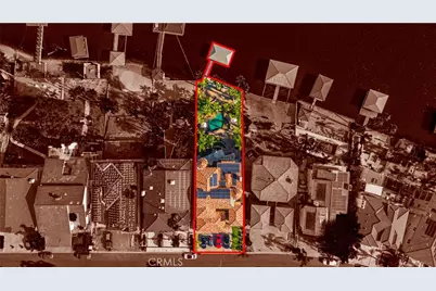 22166 W San Joaquin Drive, Canyon Lake, CA 92587 - Photo 74