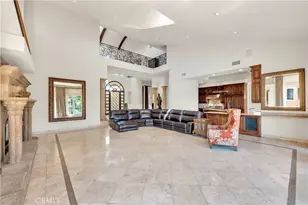 22166 W San Joaquin Dr, Canyon Lake, CA 92587 - Photo 12