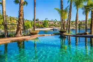 22166 W San Joaquin Dr, Canyon Lake, CA 92587 - Photo 1