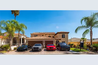 22166 W San Joaquin Drive, Canyon Lake, CA 92587 - Photo 6