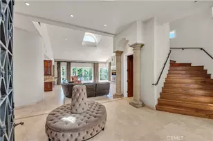 22166 W San Joaquin Dr, Canyon Lake, CA 92587 - Photo 8