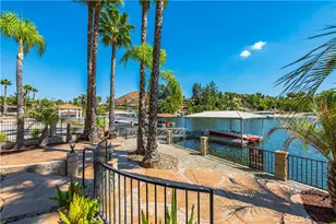 22166 W San Joaquin Dr, Canyon Lake, CA 92587 - Photo 62