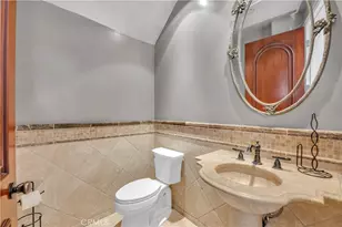 22166 W San Joaquin Dr, Canyon Lake, CA 92587 - Photo 22