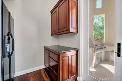 22166 W San Joaquin Drive, Canyon Lake, CA 92587 - Photo 50