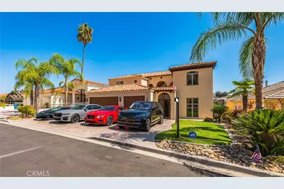 22166 W San Joaquin Drive, Canyon Lake, CA 92587 - Photo 8