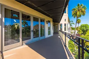 22166 W San Joaquin Dr, Canyon Lake, CA 92587 - Photo 18