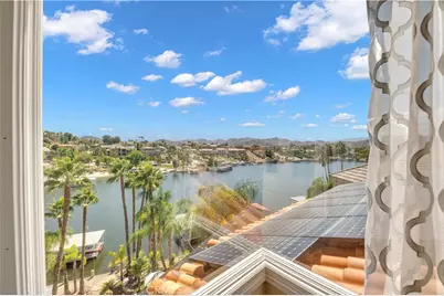 22166 W San Joaquin Drive, Canyon Lake, CA 92587 - Photo 32