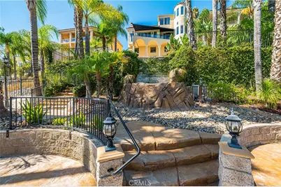 22166 W San Joaquin Drive, Canyon Lake, CA 92587 - Photo 68