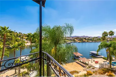 22166 W San Joaquin Drive, Canyon Lake, CA 92587 - Photo 24