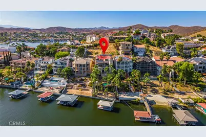 22166 W San Joaquin Drive, Canyon Lake, CA 92587 - Photo 52