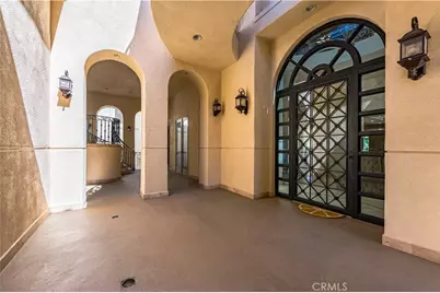 22166 W San Joaquin Drive, Canyon Lake, CA 92587 - Photo 10