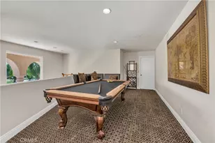 22166 W San Joaquin Dr, Canyon Lake, CA 92587 - Photo 38